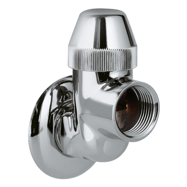 GROHE Vorabsperrventil 37636 DN20 GROHE Vorabsperrventil 37636 DN20